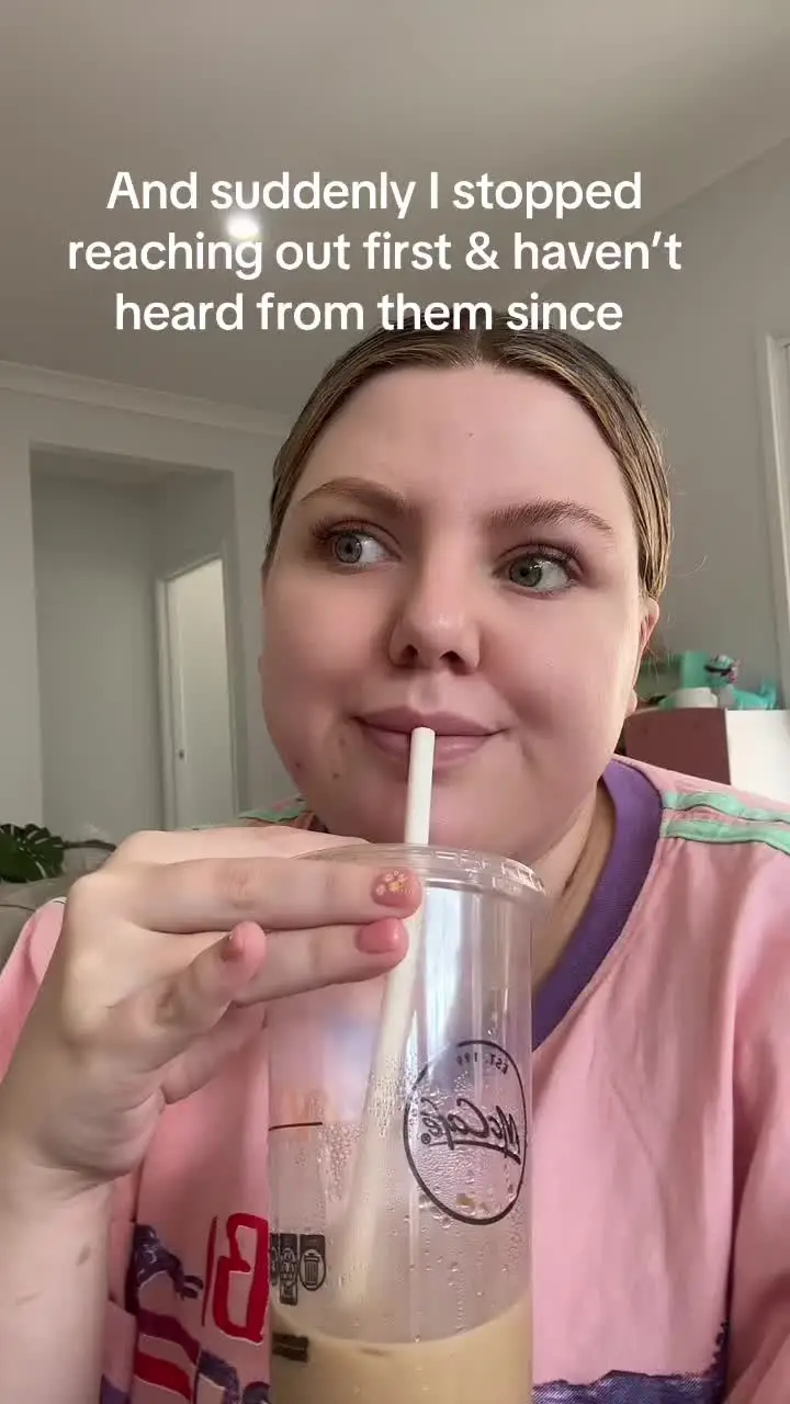 Tiktok post preview 1 from @amberlorraine1