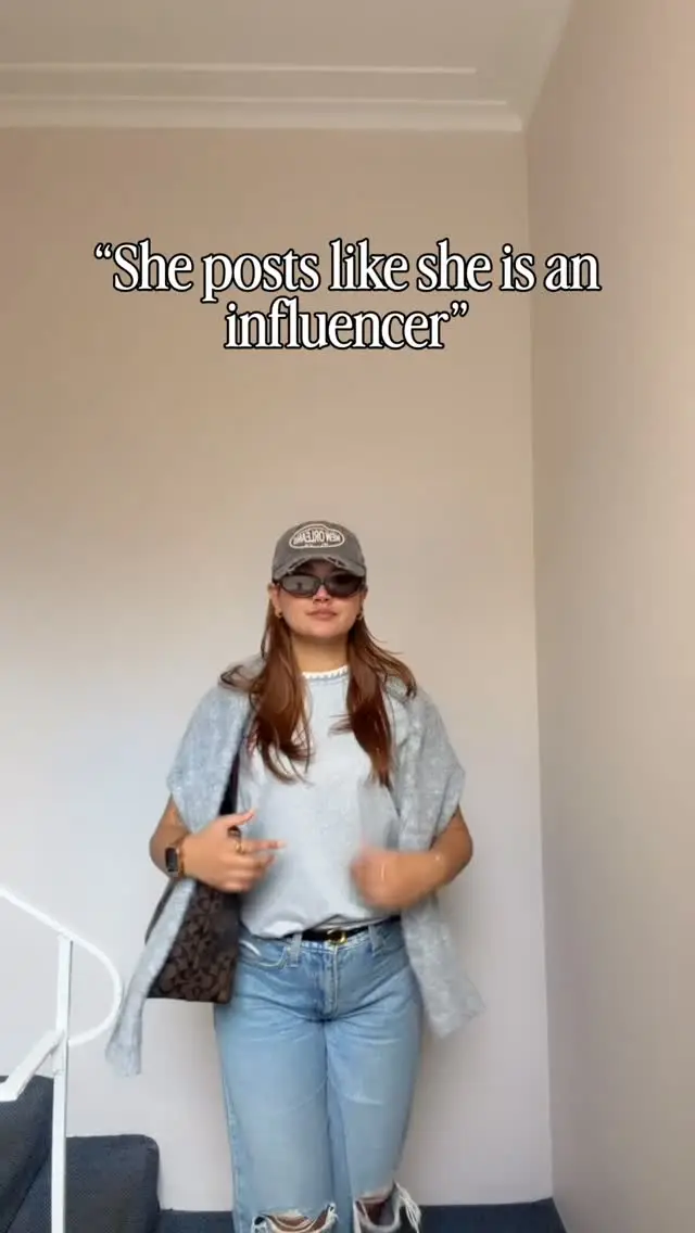 Instagram post thumbnail