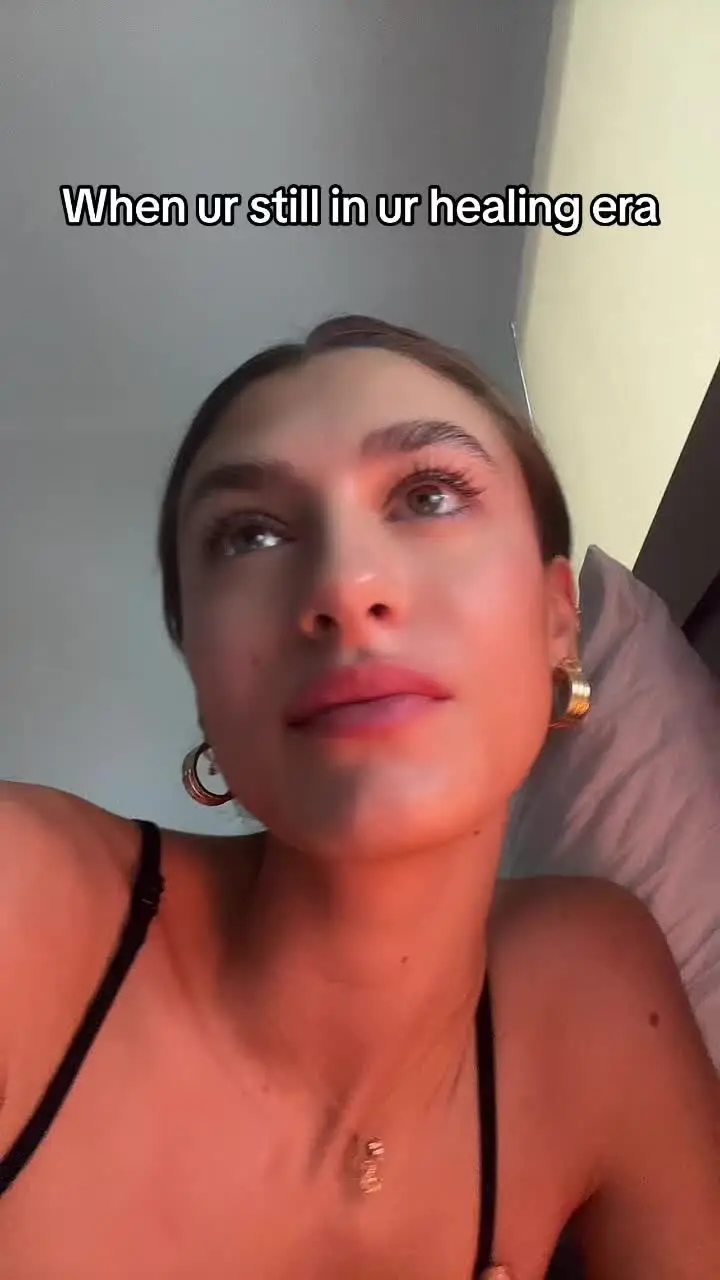 Tiktok post thumbnail