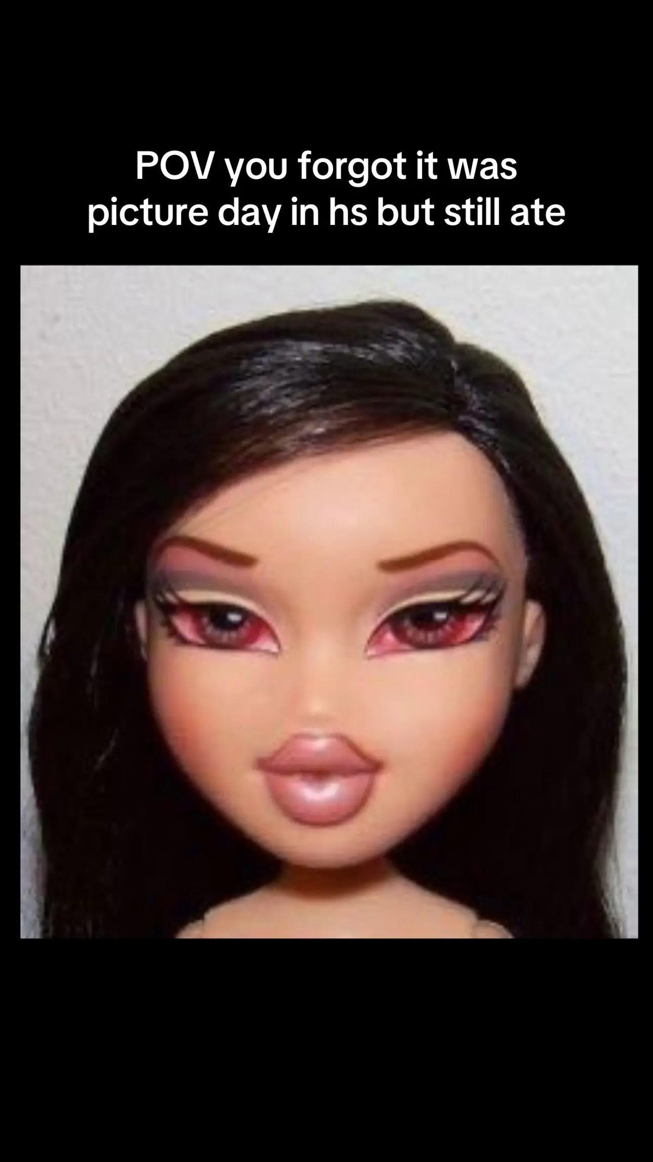 Tiktok post thumbnail