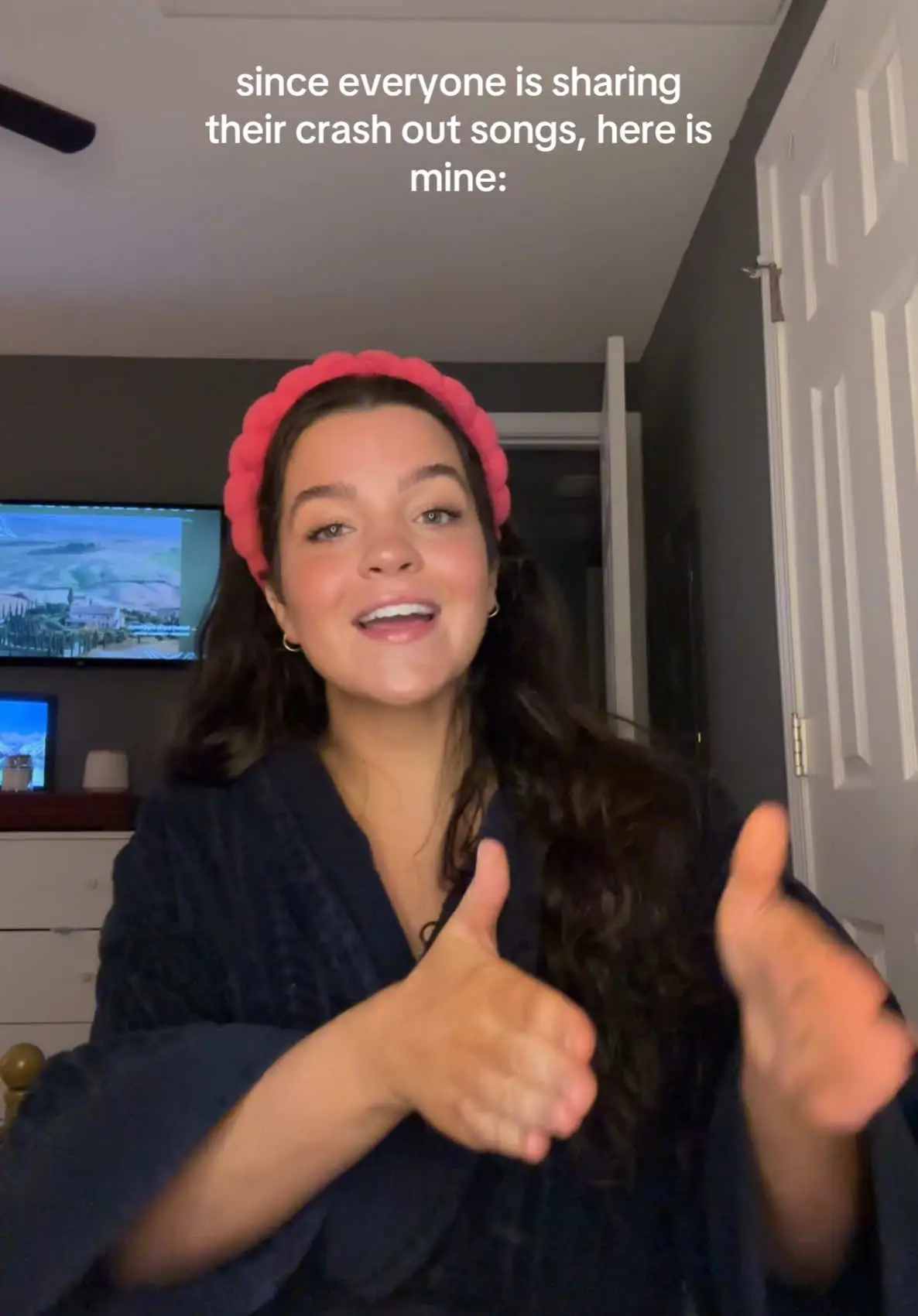 Tiktok post thumbnail