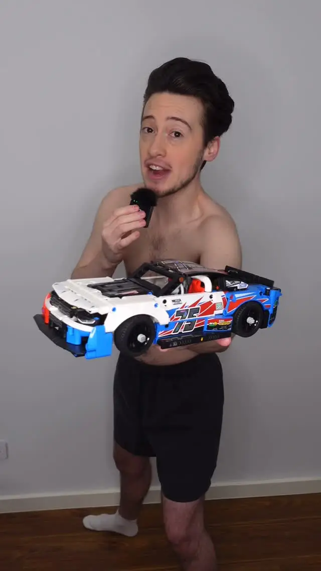 Instagram post thumbnail