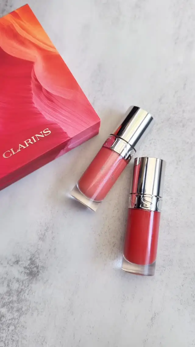 Instagram post preview 3 from poshlife40