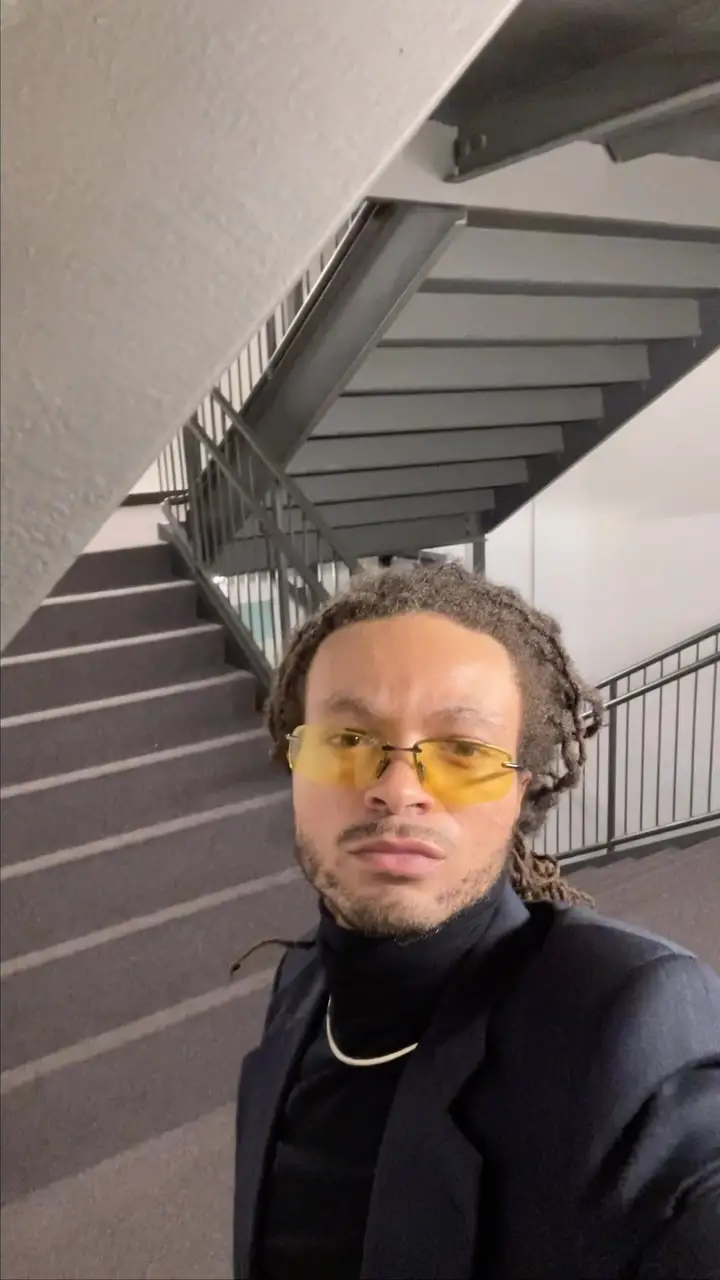 Instagram post thumbnail