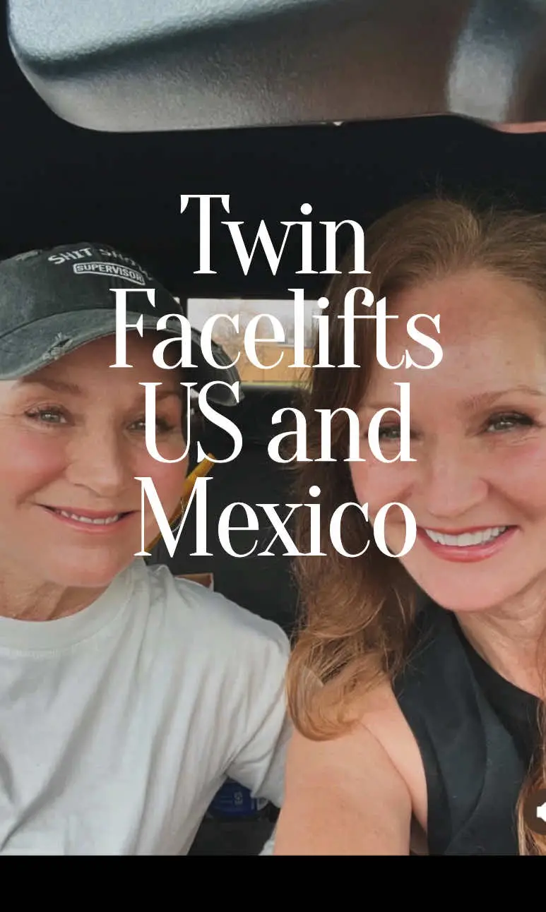 Tiktok post preview 3 from @theskincarediarist