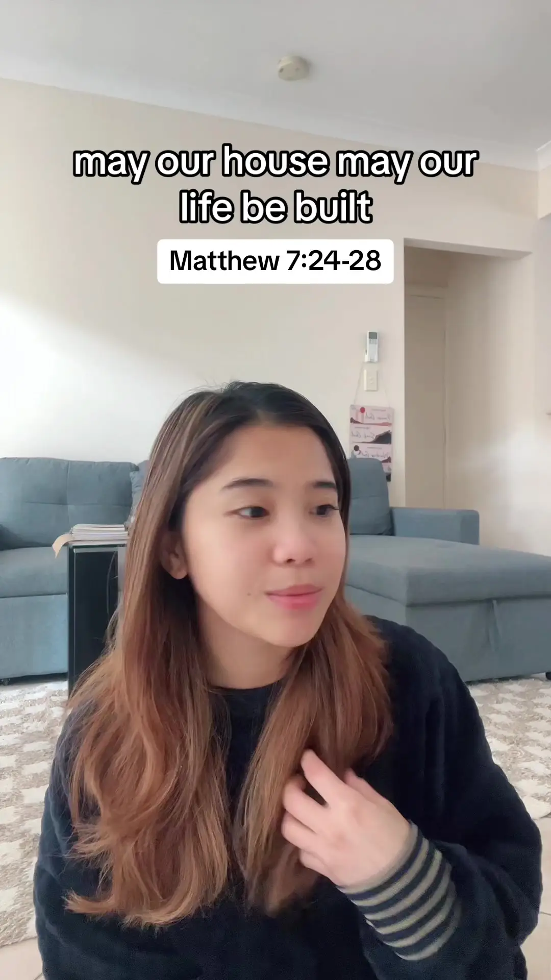 Tiktok post preview 3 from @wayyyyya