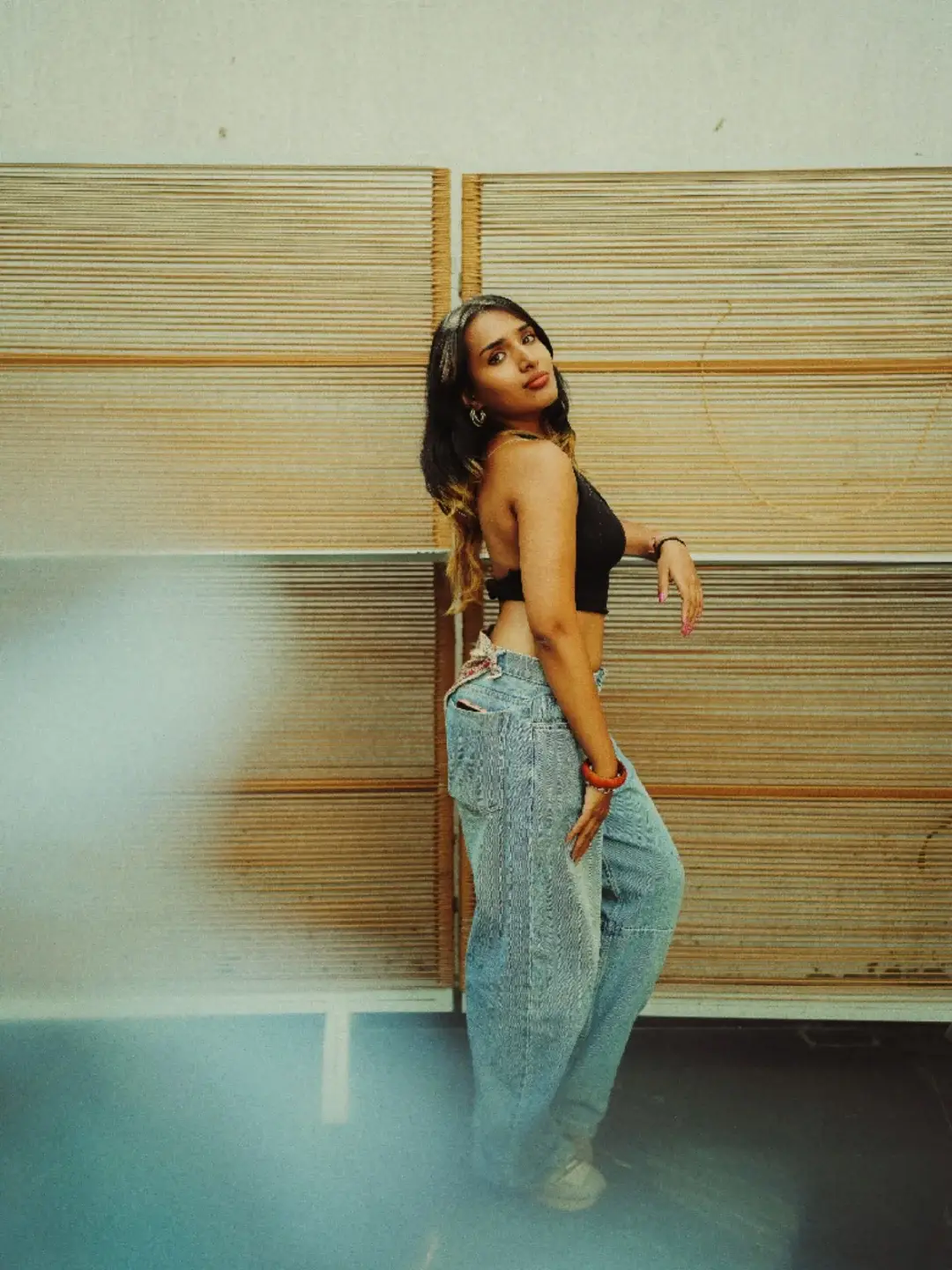 Instagram post thumbnail