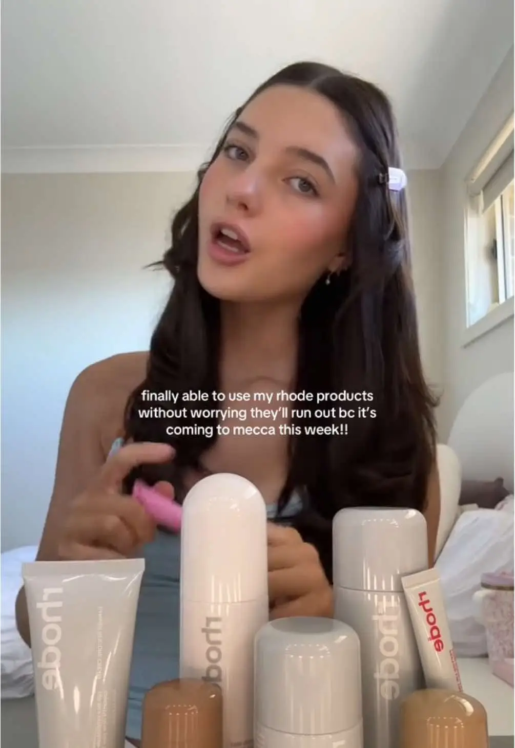 Tiktok post preview 3 from @emerson.park_