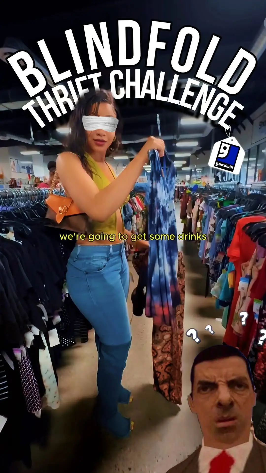 Instagram post thumbnail