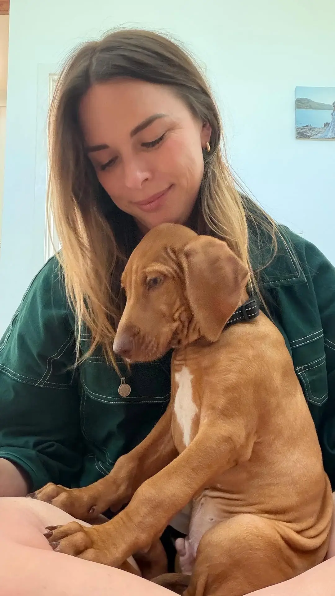 Instagram post thumbnail