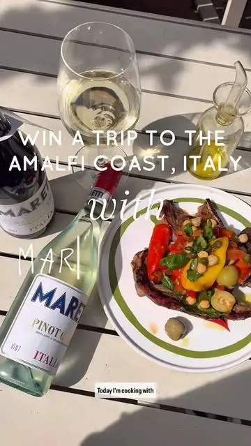 Instagram post thumbnail
