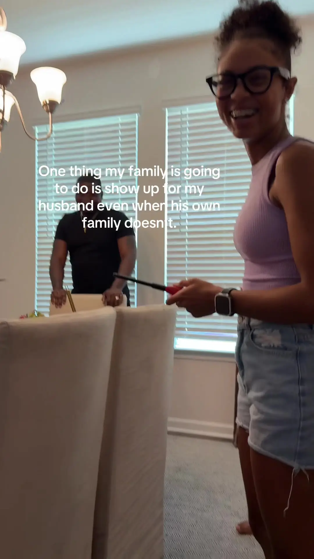 Tiktok post preview 3 from @thedailymuffin_