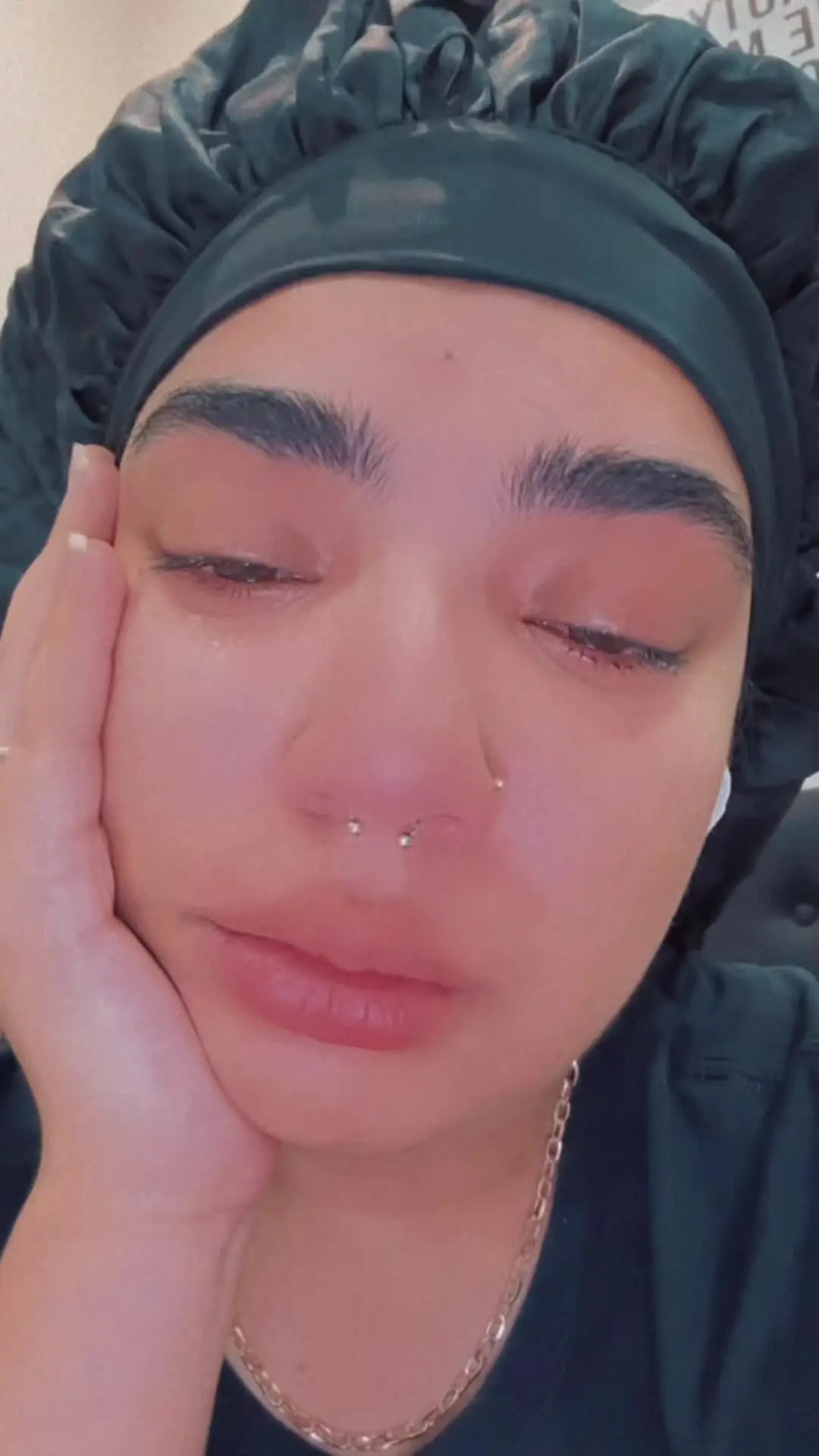 Tiktok post thumbnail