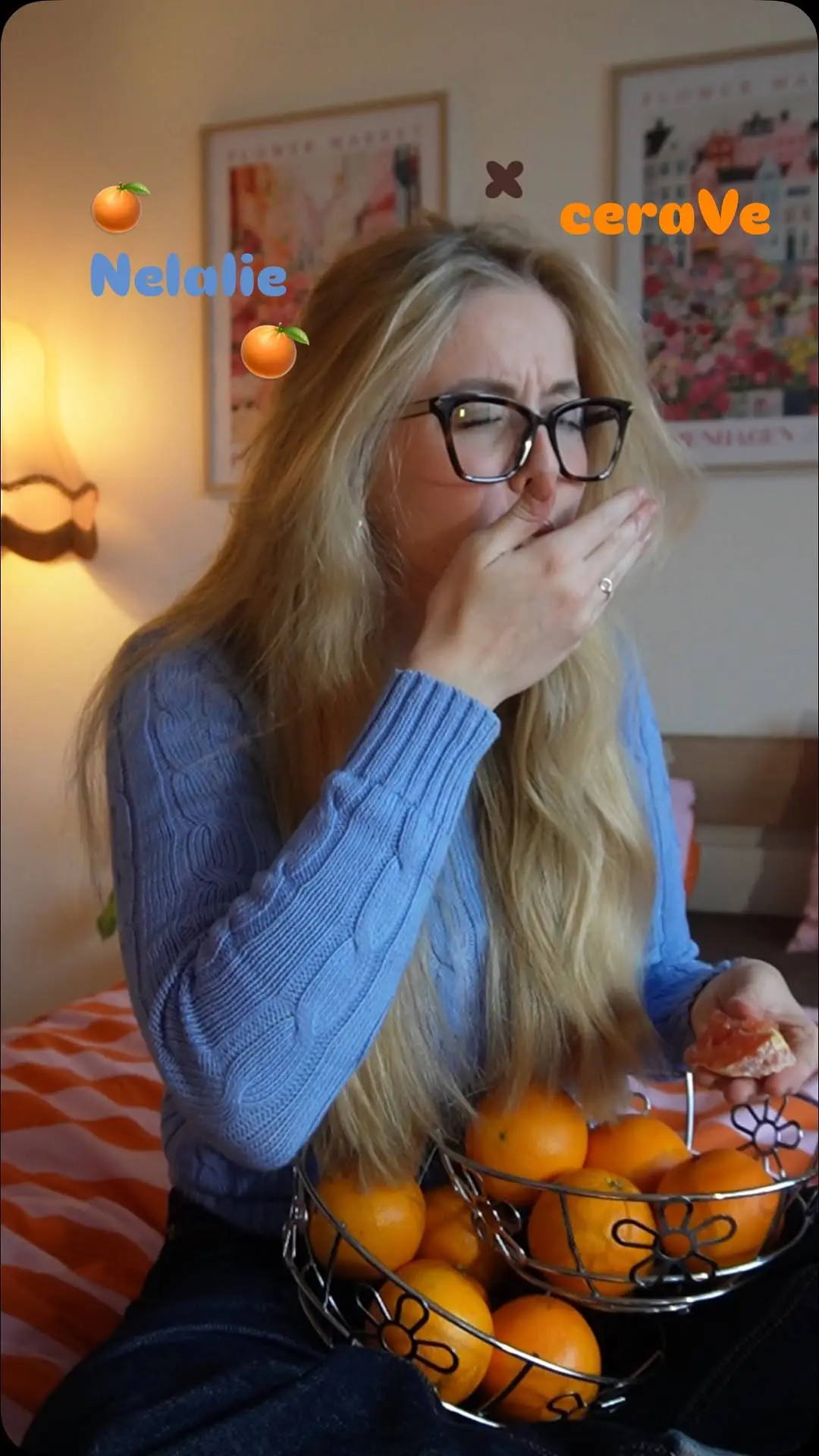Instagram post thumbnail