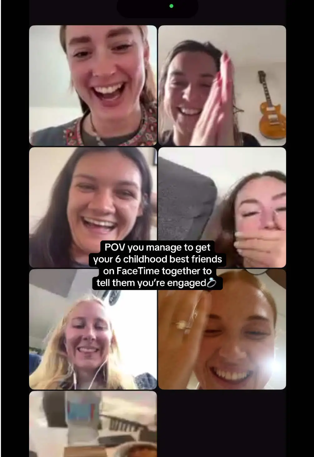Tiktok post preview 3 from @niice.life