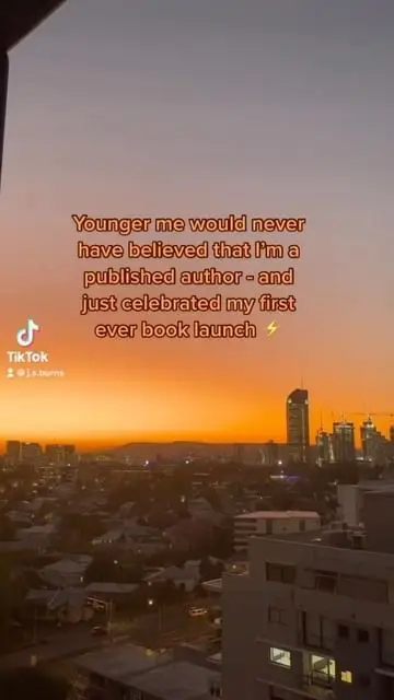 Instagram post thumbnail