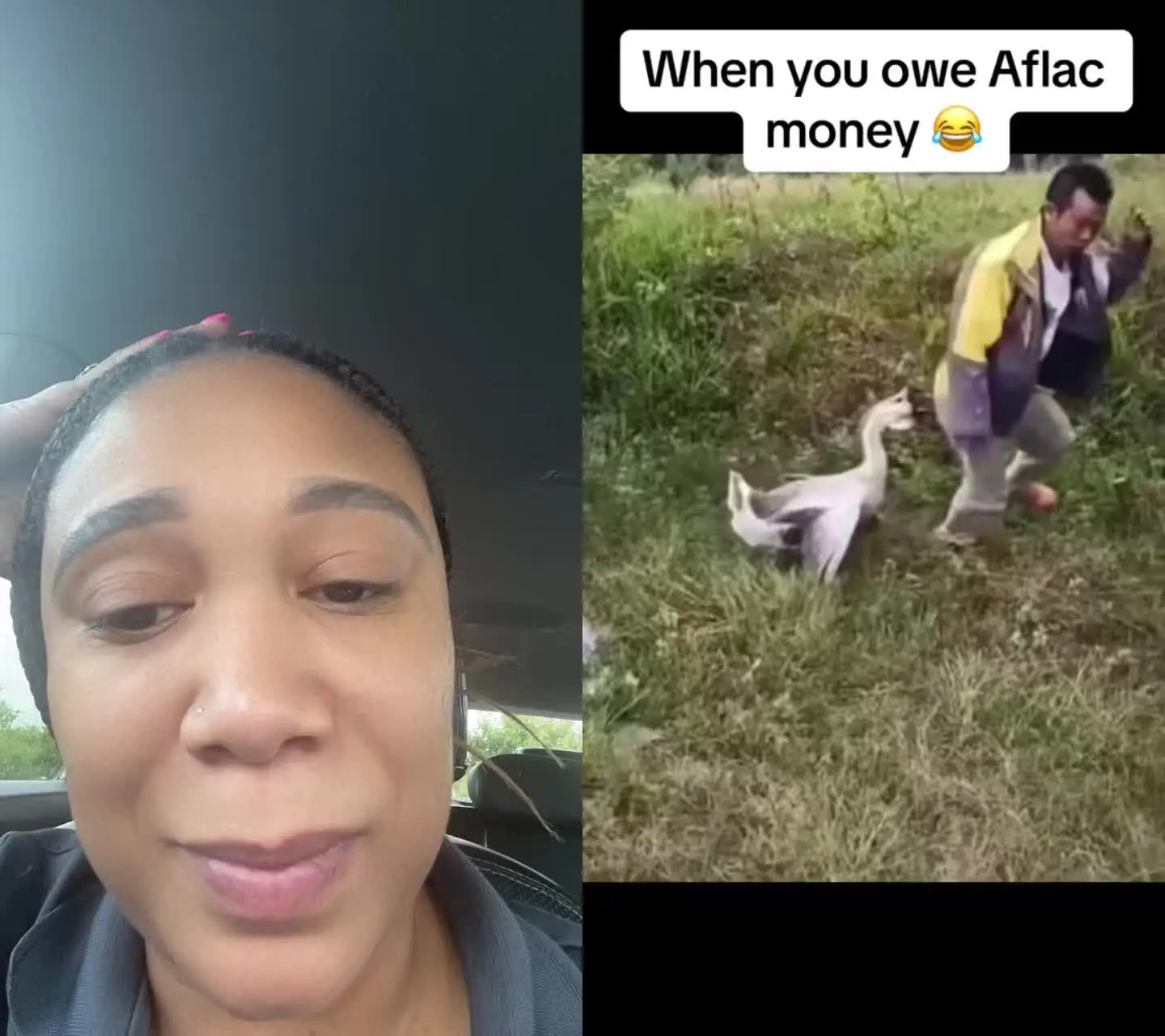 Tiktok post thumbnail