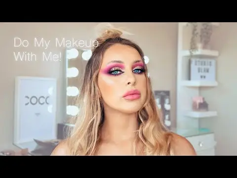 Youtube post preview 3 from UC7NSt3SvyUjjeicMhgSFU4Q