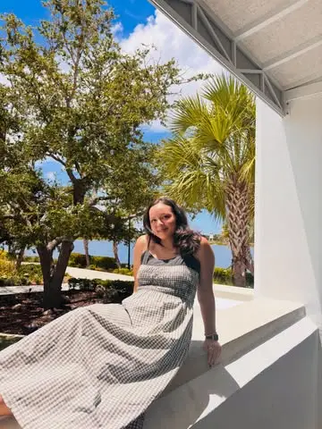 Instagram post thumbnail