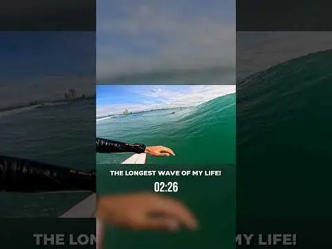 Youtube post preview 3 from UCoicMEw3njXscfwHlaAJVcQ