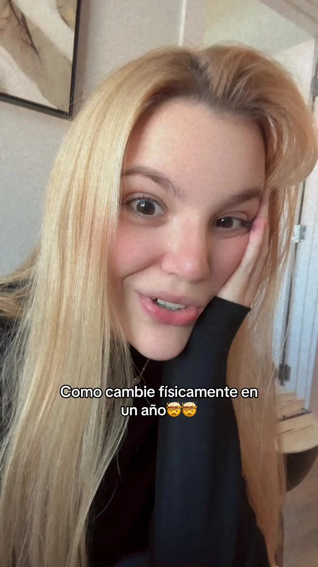 Tiktok post preview 2 from @veritoomom