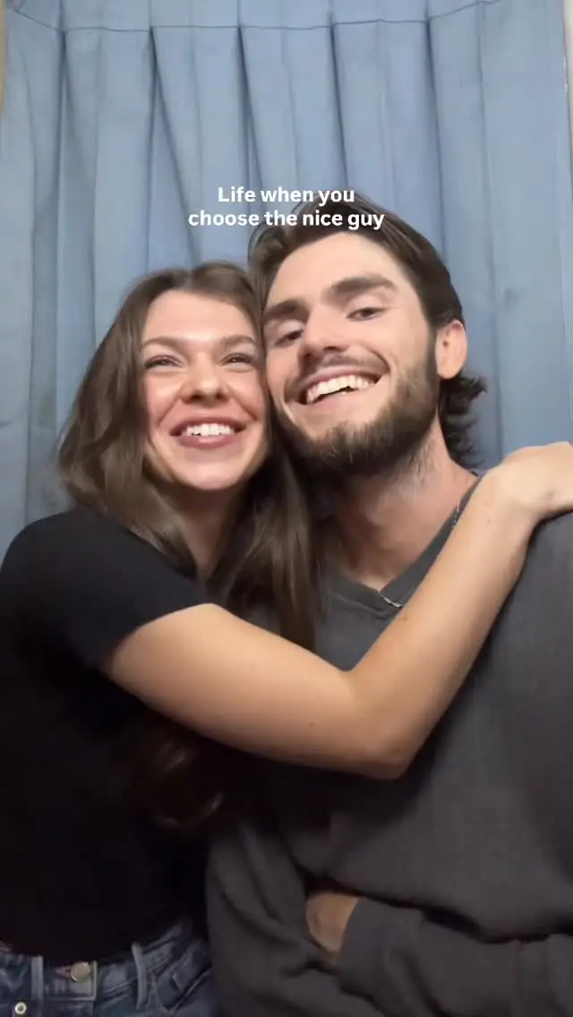 Instagram post thumbnail
