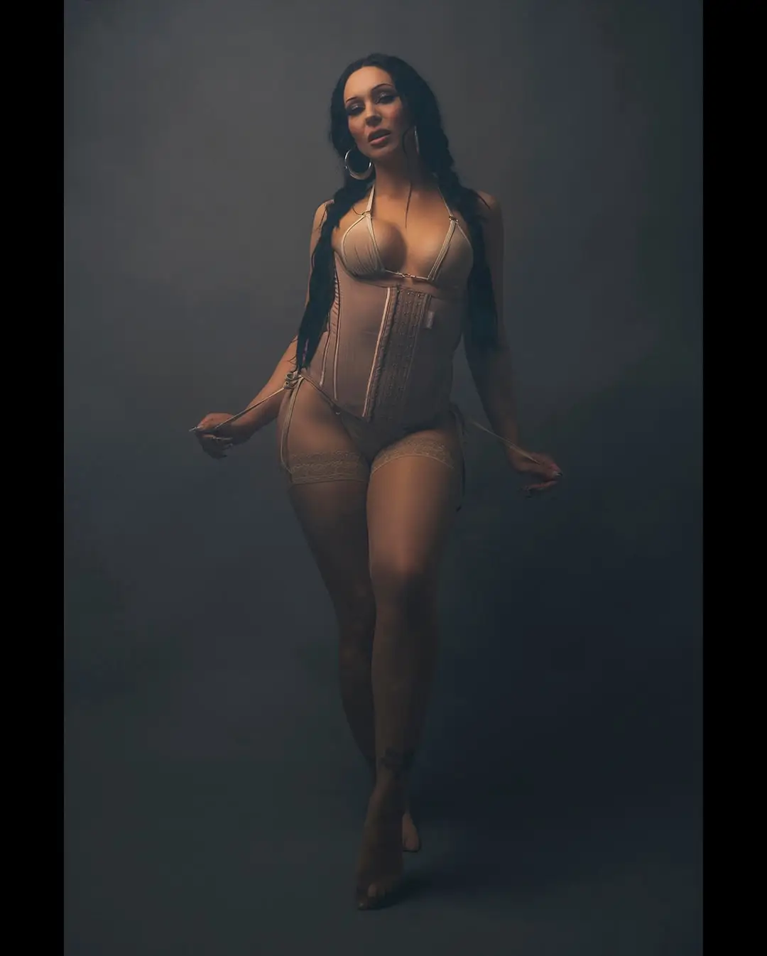 Instagram post thumbnail