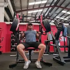 Instagram post thumbnail