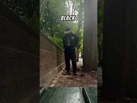 Youtube post thumbnail