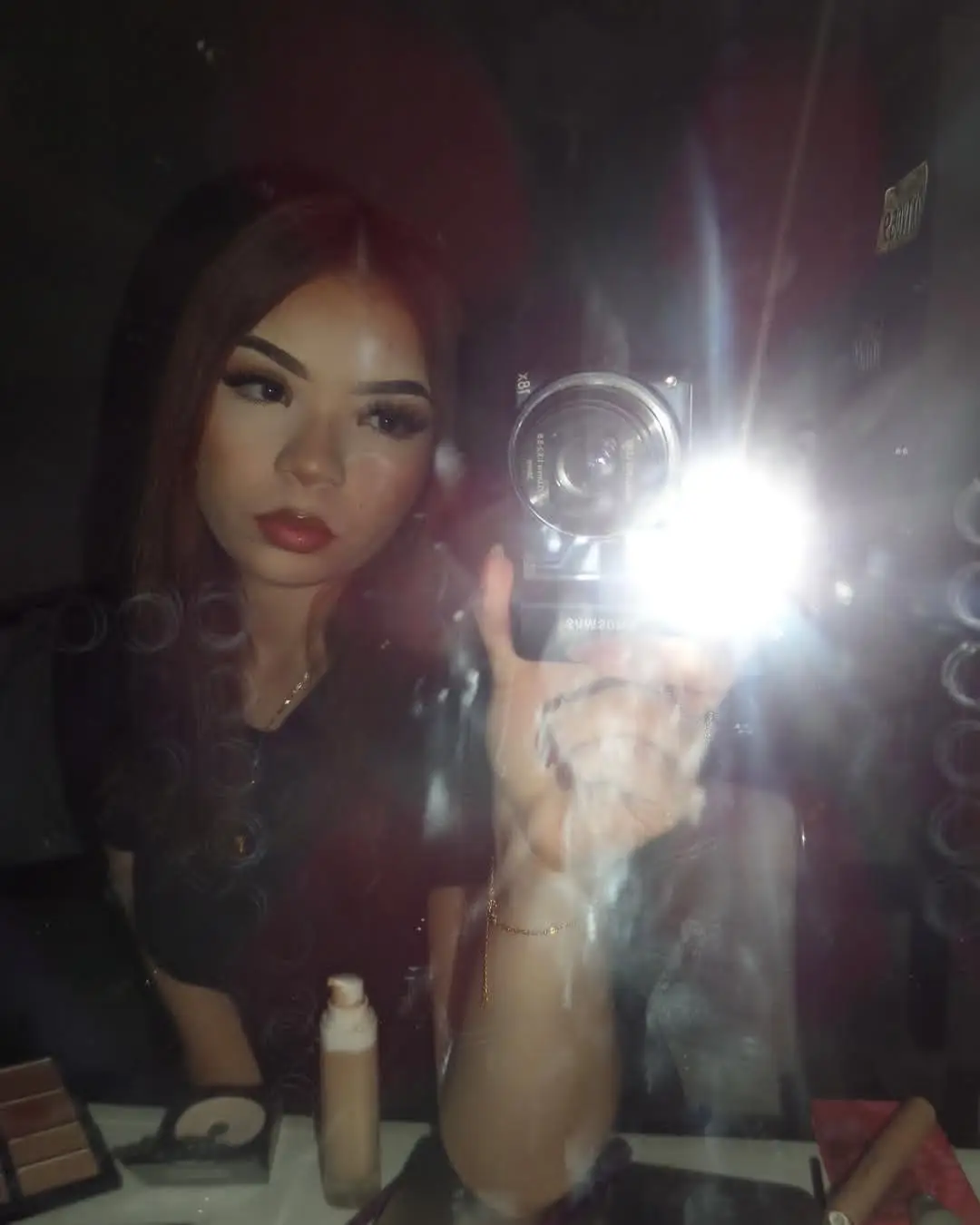 Instagram post thumbnail