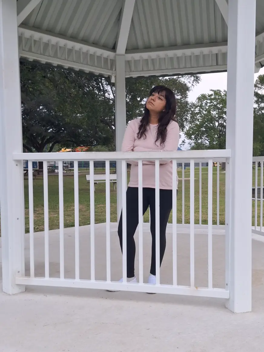 Tiktok post preview 2 from @thelifeofruthie