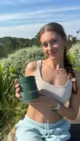 Instagram post thumbnail