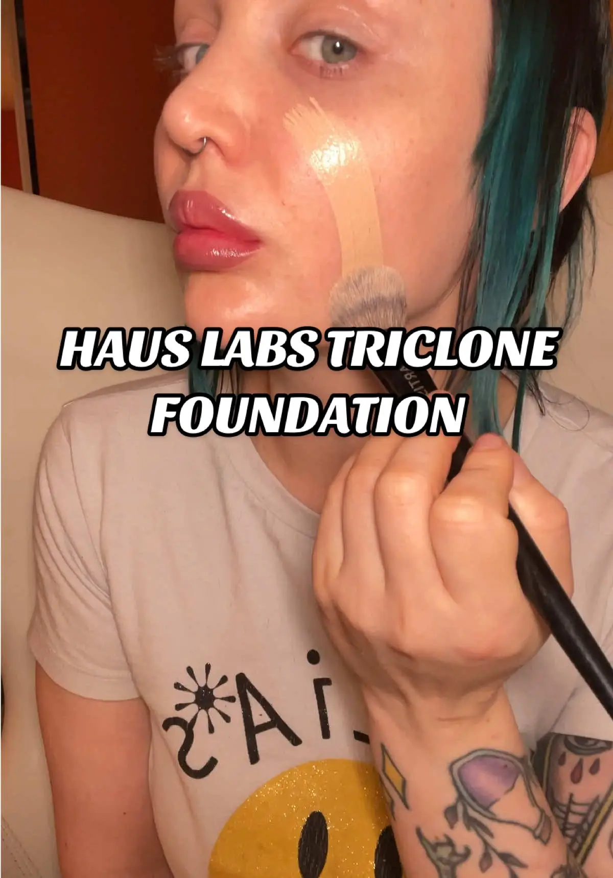 Tiktok post thumbnail