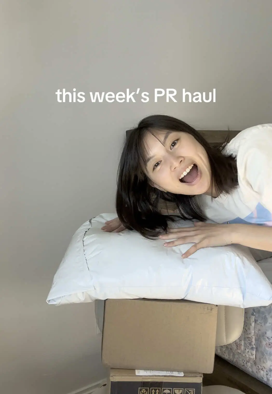 Tiktok post preview 3 from @hellosjc