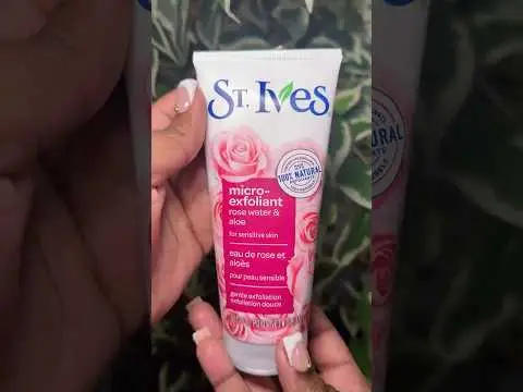 Youtube post preview 3 from UCyzE9WhVX2ALQevERfjxtCg