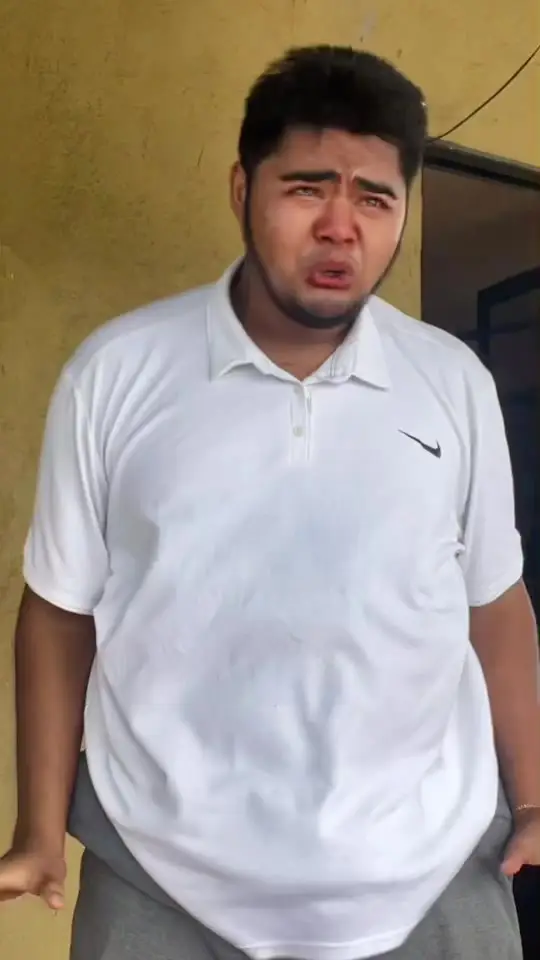 Tiktok post preview 3 from @joshgalerooo