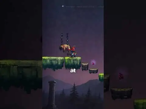 Youtube post thumbnail