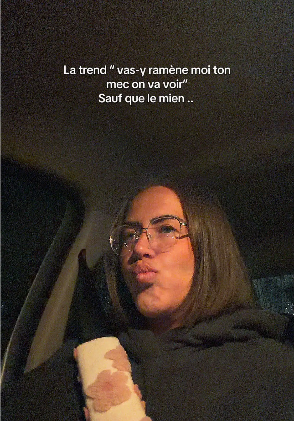 Tiktok post preview 3 from @selflowwww