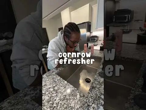 Youtube post preview 3 from UC_ElKr_zbC0fy-ELQcqxXEQ