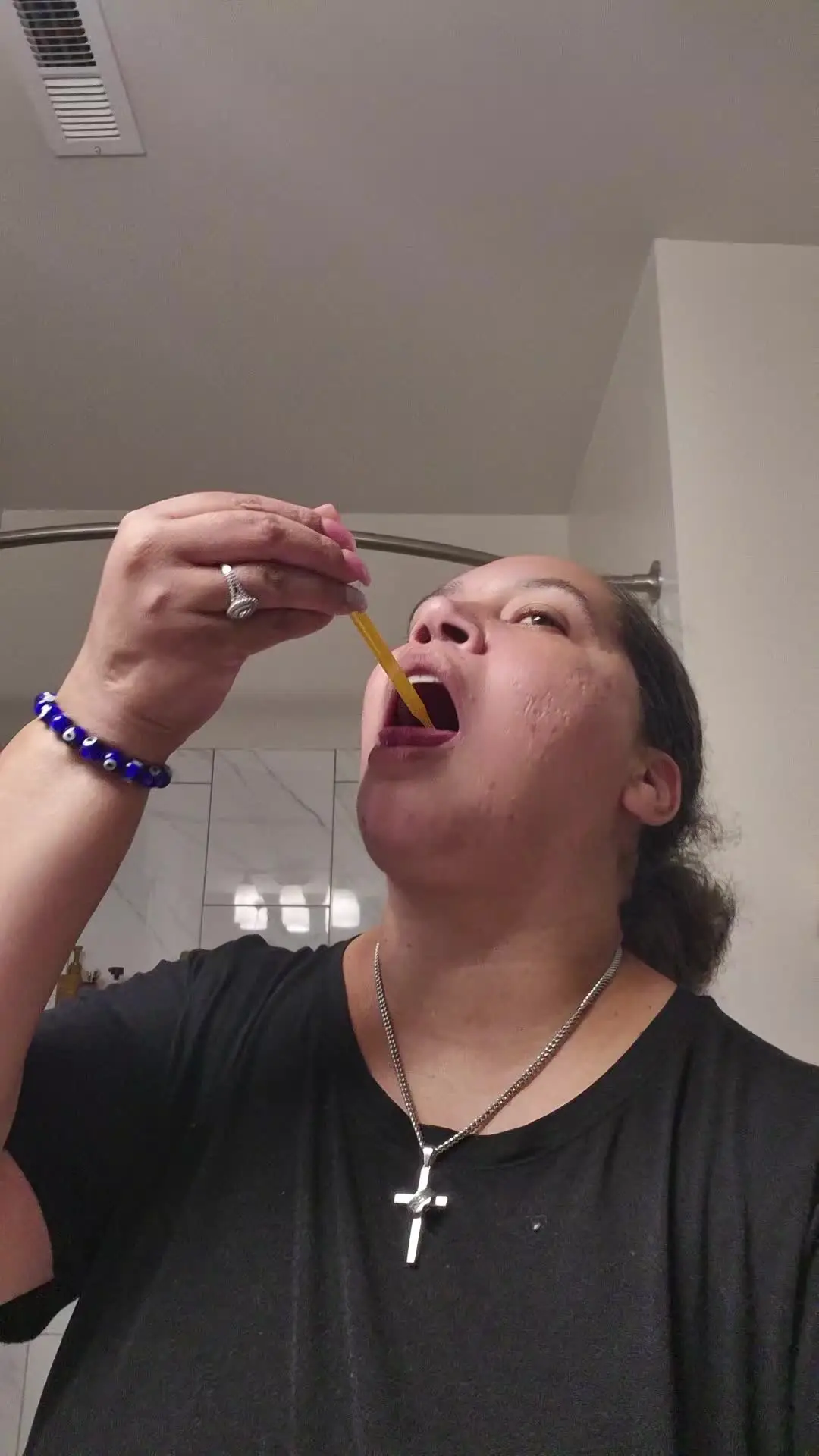 Tiktok post thumbnail