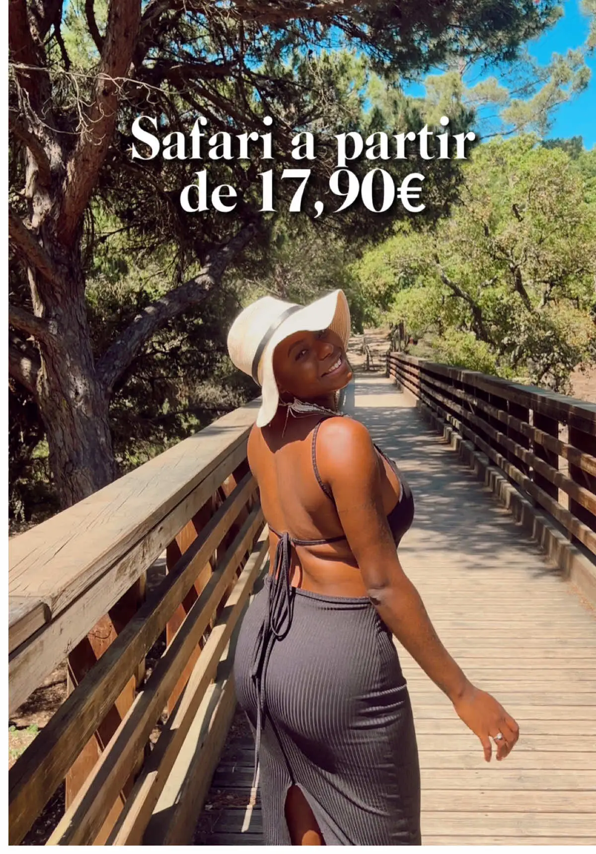 Tiktok post preview 2 from @maressa_semiao