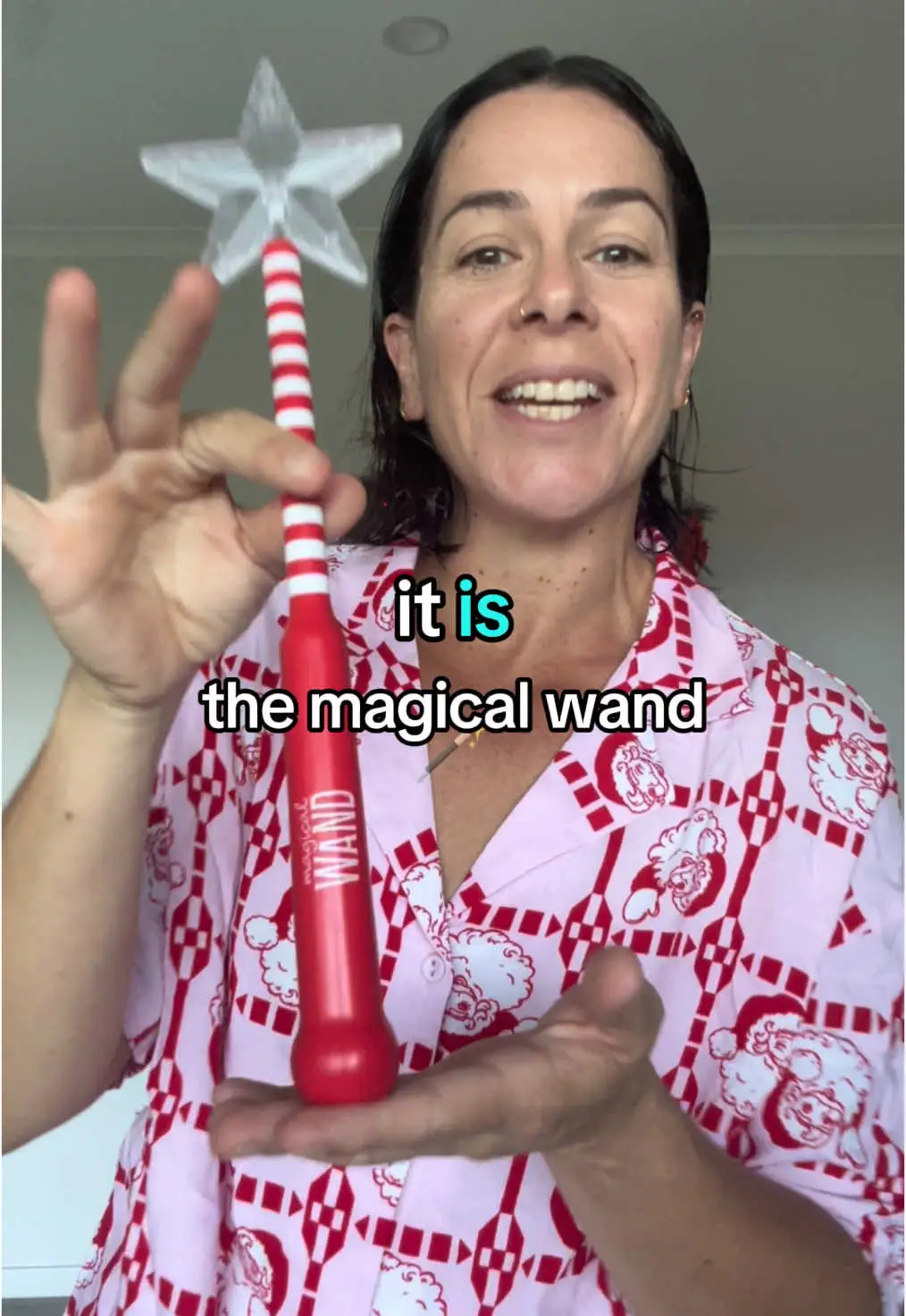 Tiktok post preview 3 from @traineemama