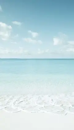 Instagram post preview 3 from jade_helen