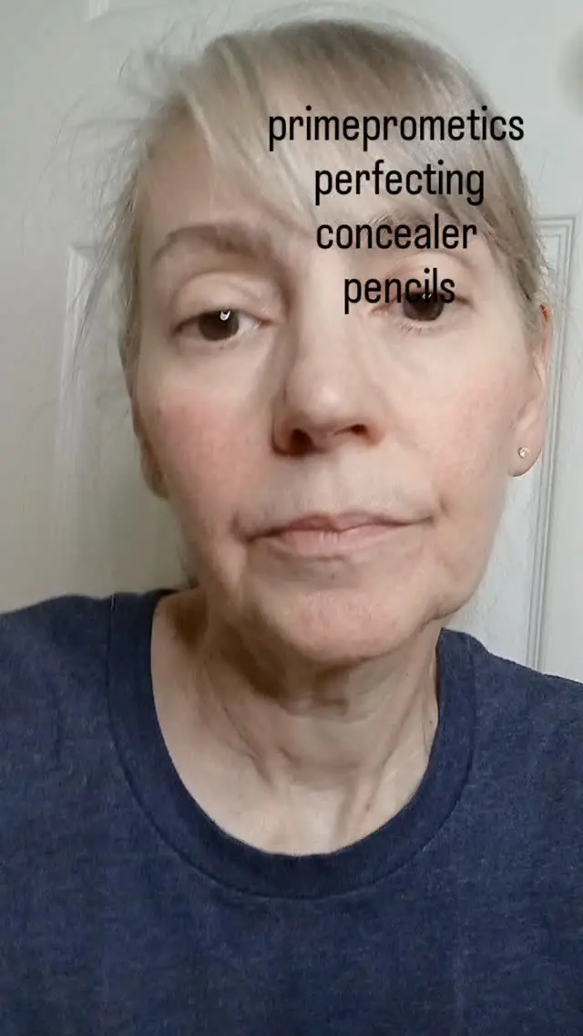 Instagram post preview 2 from susannesbooklist