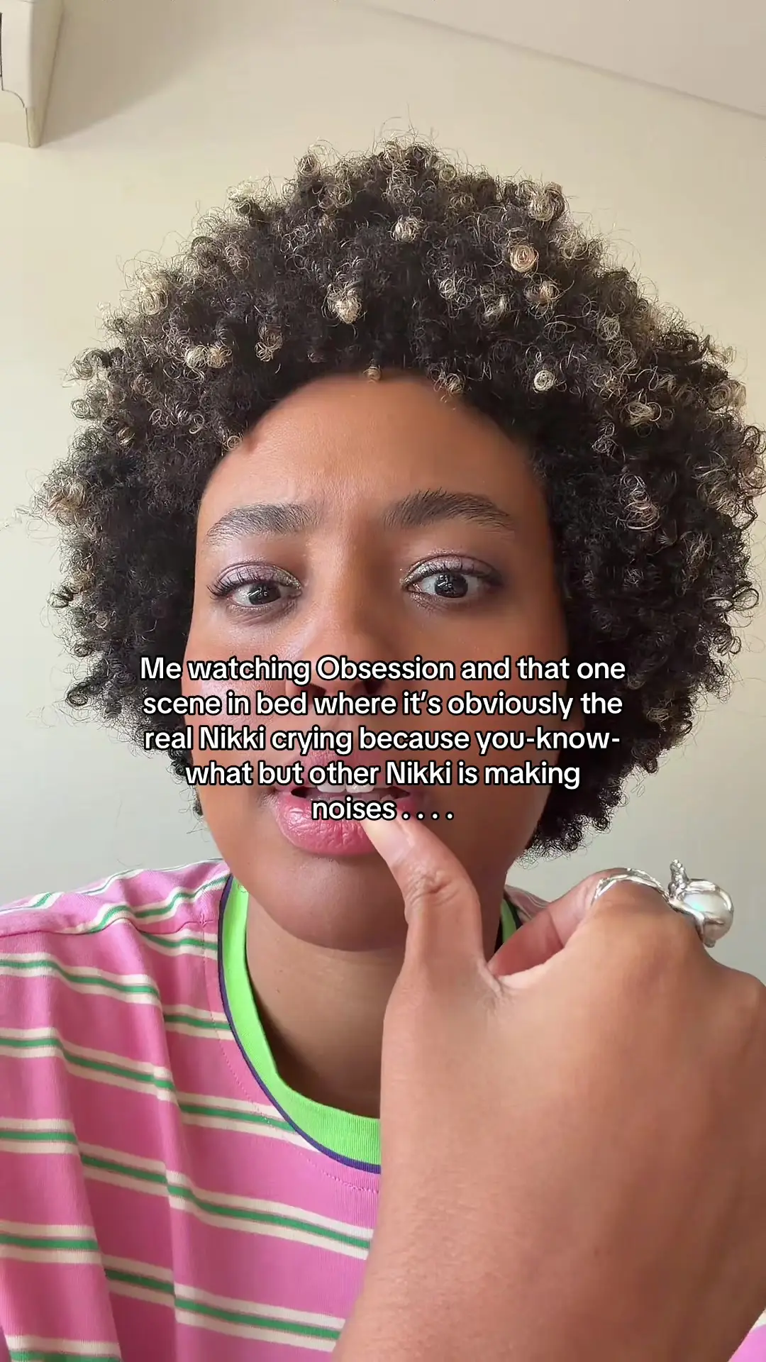 Tiktok post preview 2 from @aichark