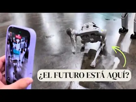 Youtube post thumbnail