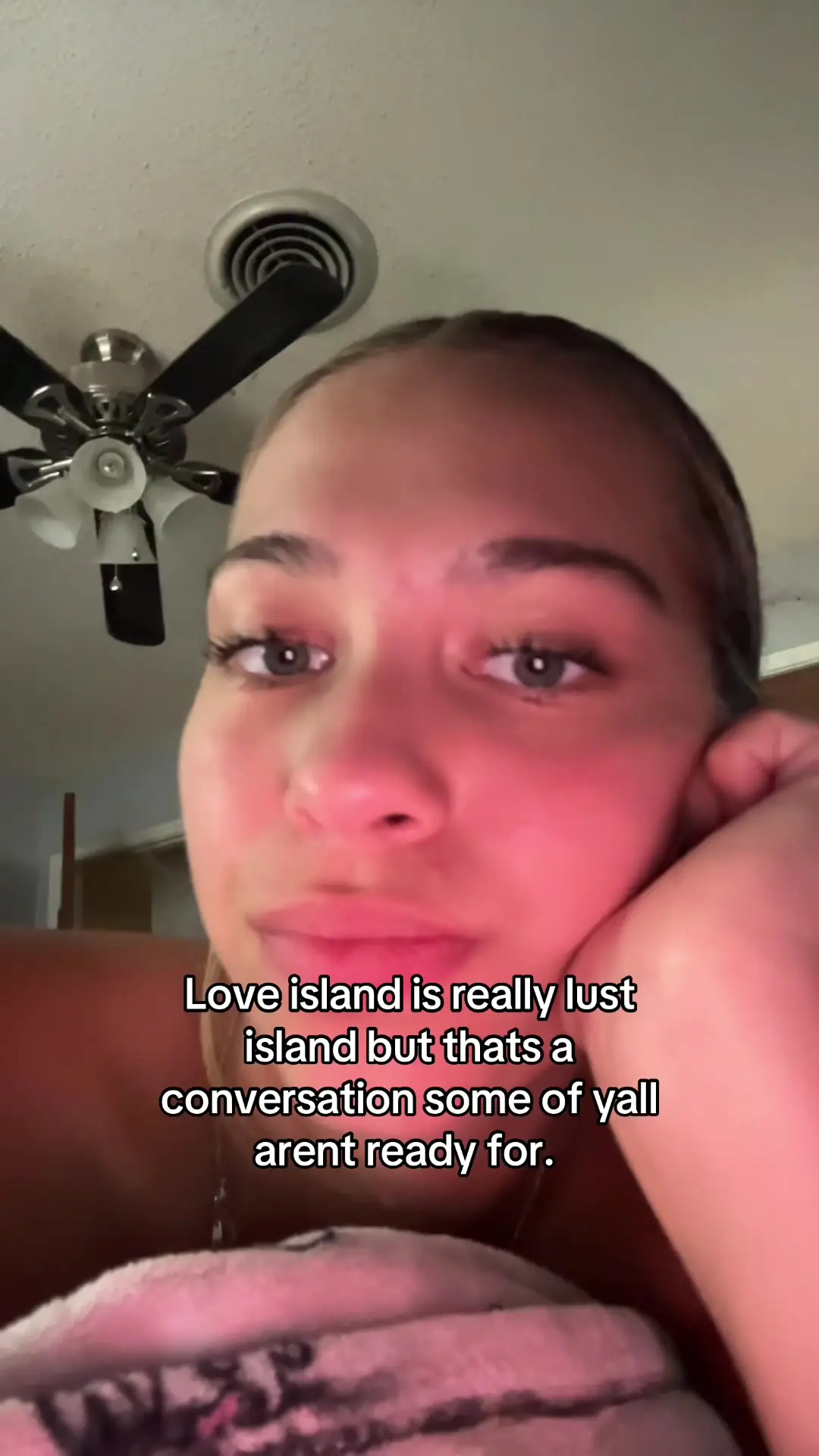 Tiktok post thumbnail