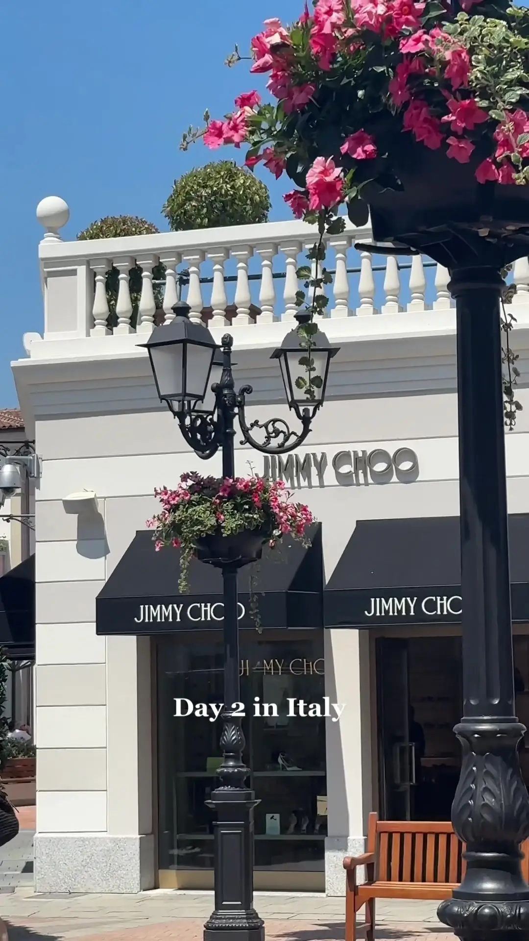 Tiktok post preview 2 from @beezicreations