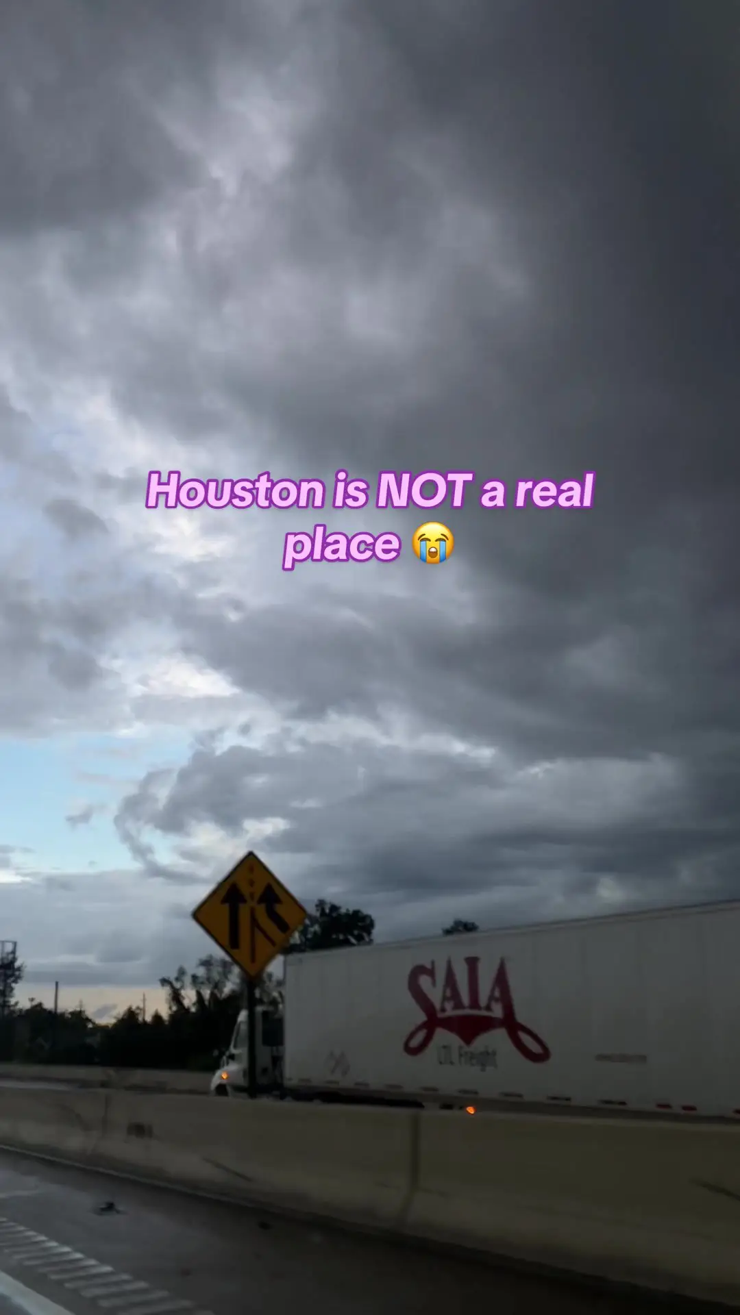 Tiktok post preview 2 from @taylormcgaughey