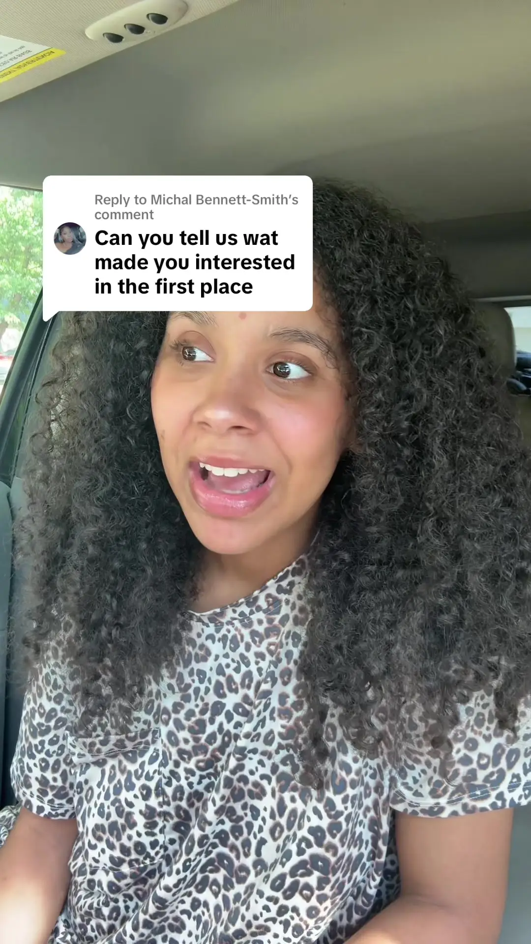 Tiktok post preview 3 from @bri.annakay